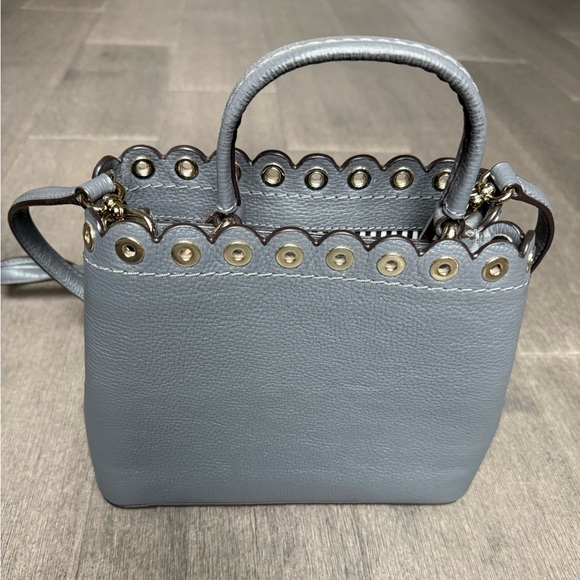 Kate Spade Handbag - Picture 3 of 4